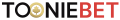 19015