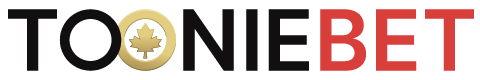 ToonieBet Casino logo