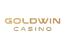 Best No Wagering Casinos in Canada