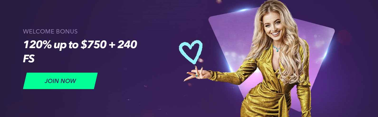 naobet casino welcome bonus