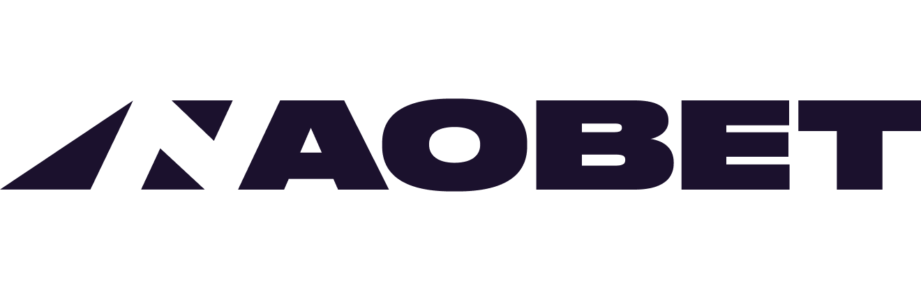 Naobet Casino logo dark