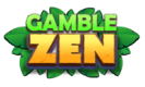 19075