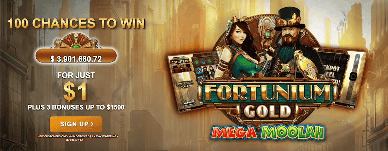 $1-deposit-free spins all slots casino