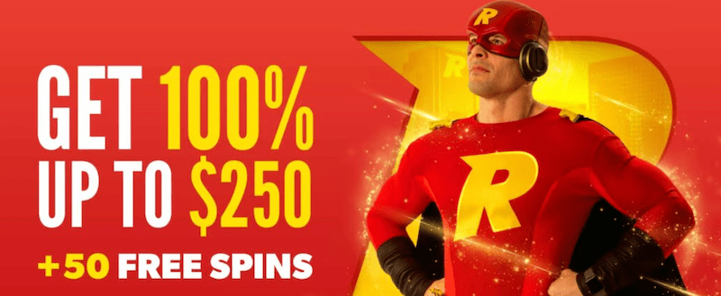 rizk casino no wager spins