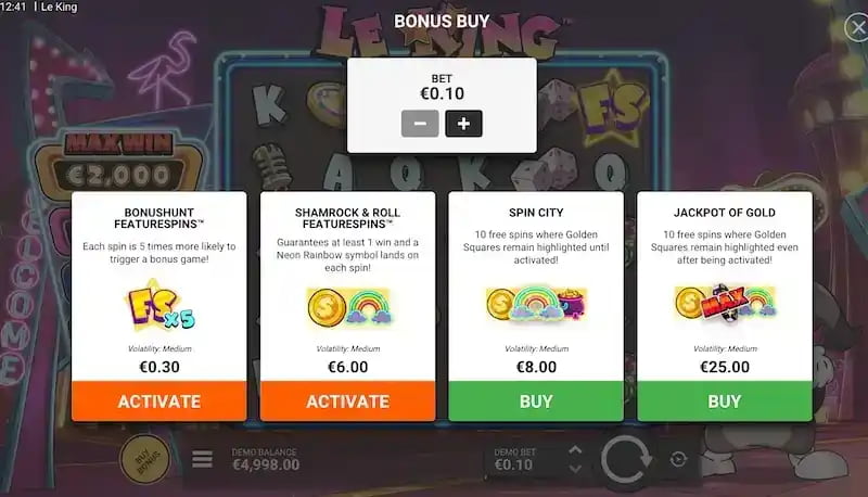 888 casino app bonus