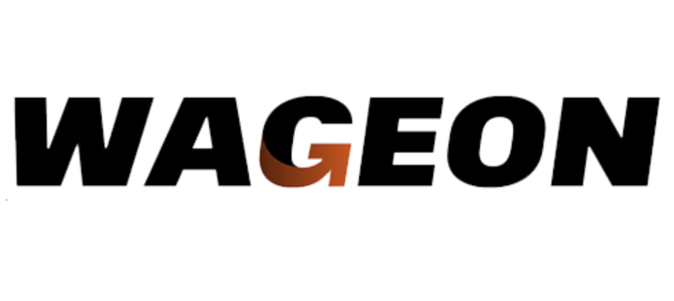 wageon