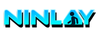 Ninlay logo