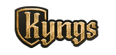 kyngs