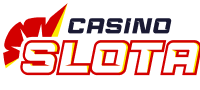 casino slota