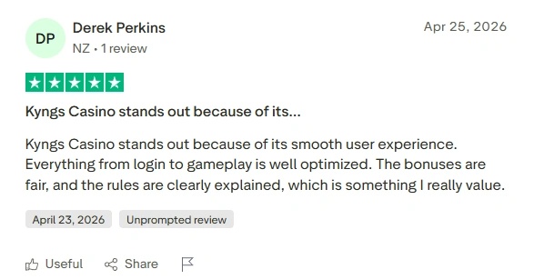 kyngs review2