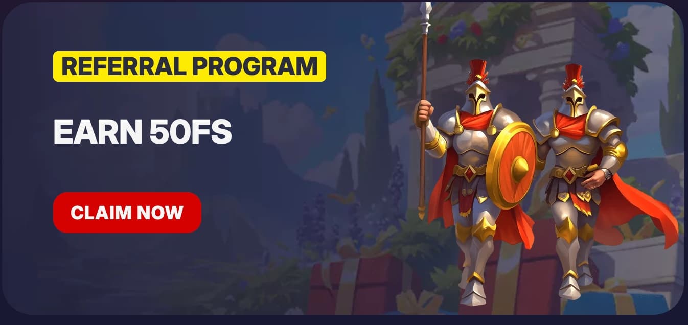 slota reload bonus