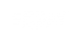 8181