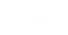 8181