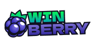 winberry logo