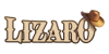 20297