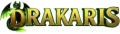 20345