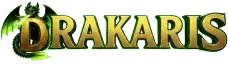 drakaris