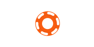 vox