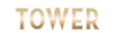 20392