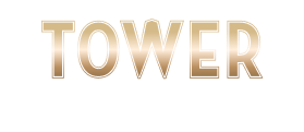 tower-casino